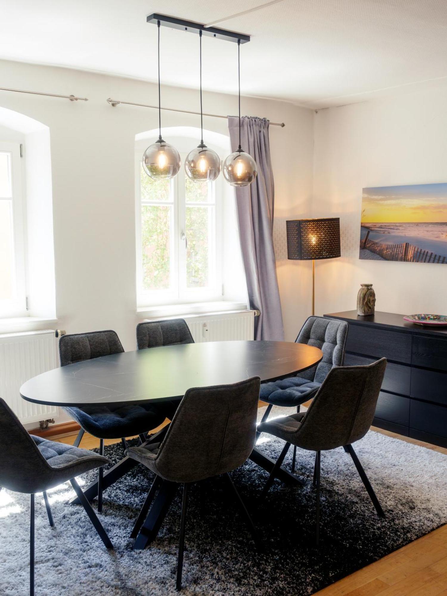 Regensburger Ferienwohnungen - Im Herzen Der Altstadt Extérieur photo